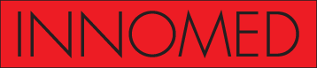 INNOMED Logo